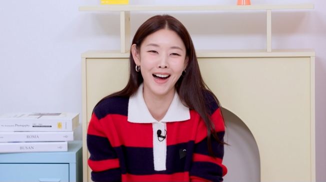 KBS2 '옥탑방의 문제아들