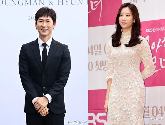 사진= 엑스포츠뉴스 DB