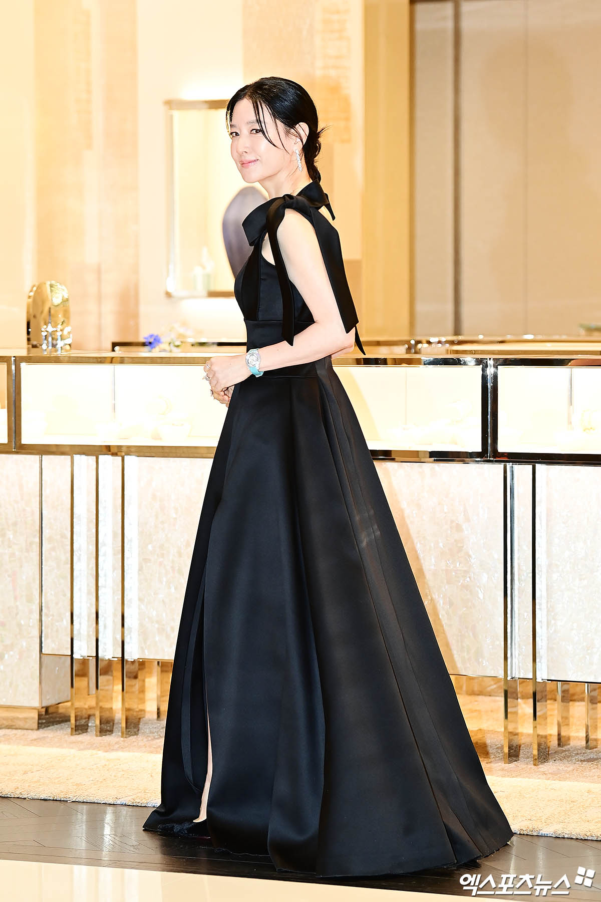 매 순간이 화보