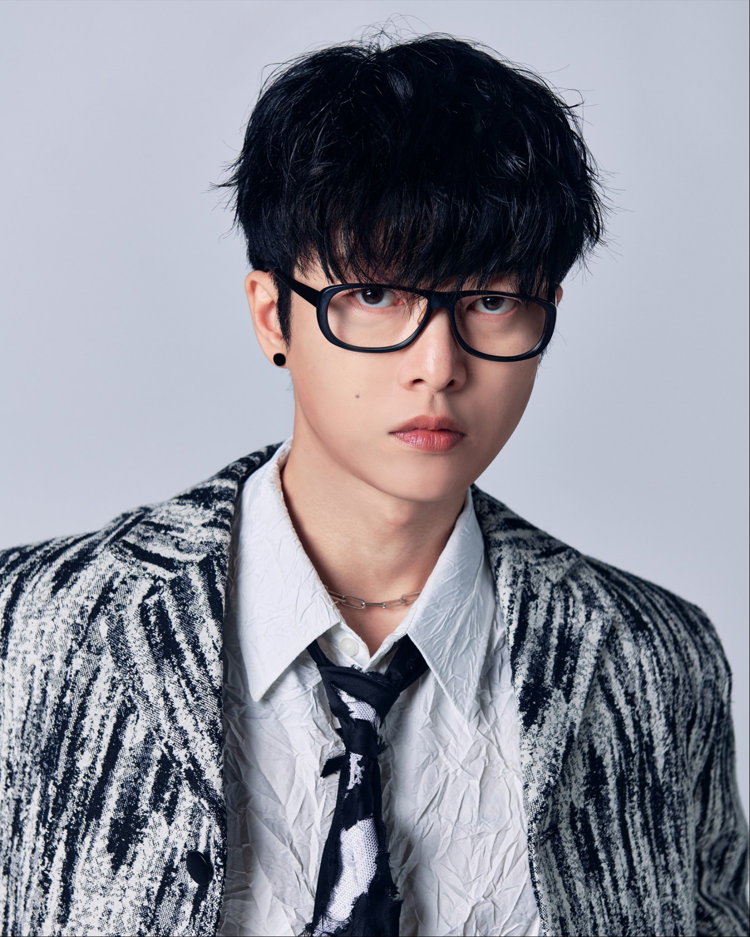 하현우