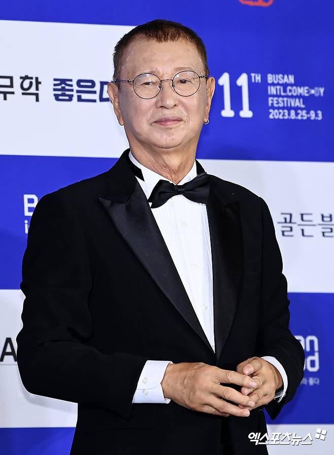 엑스포츠뉴스DB