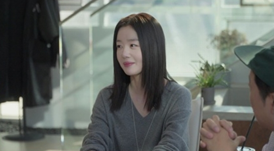 사진= E채널 '인생 때려잡기: 정승제 하숙집' 제공