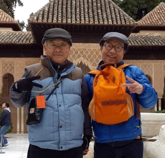 '채널십오야' SNS