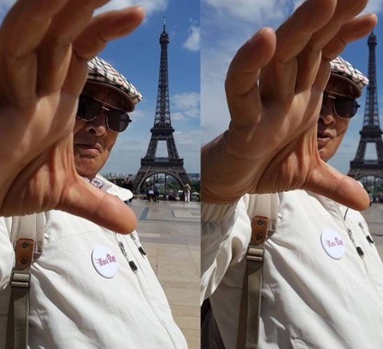 '채널십오야' SNS