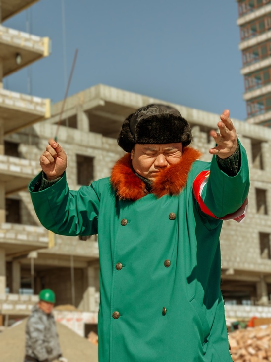 영화 '신의악단'