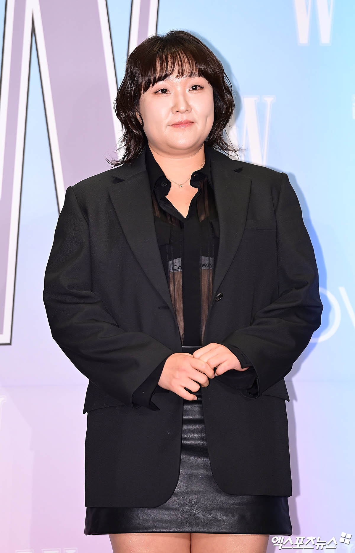 사진= 엑스포츠뉴스 DB