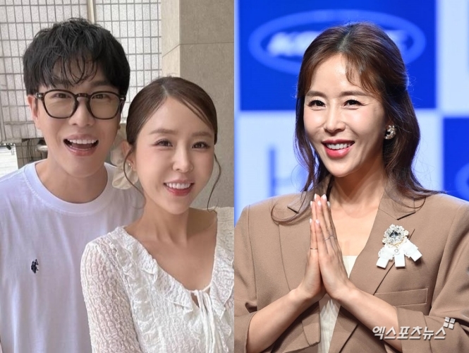 신지 인스타그램, 엑스포츠뉴스 DB