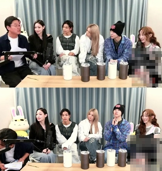 채널십오야 유튜브