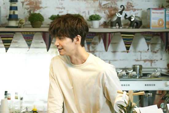 영화 '안녕하세요'