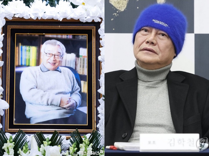 사진공동취재단, 연합뉴스