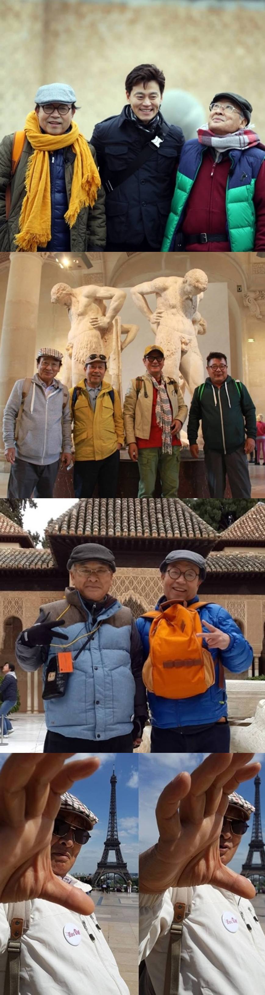 채널십오야 공식 계정