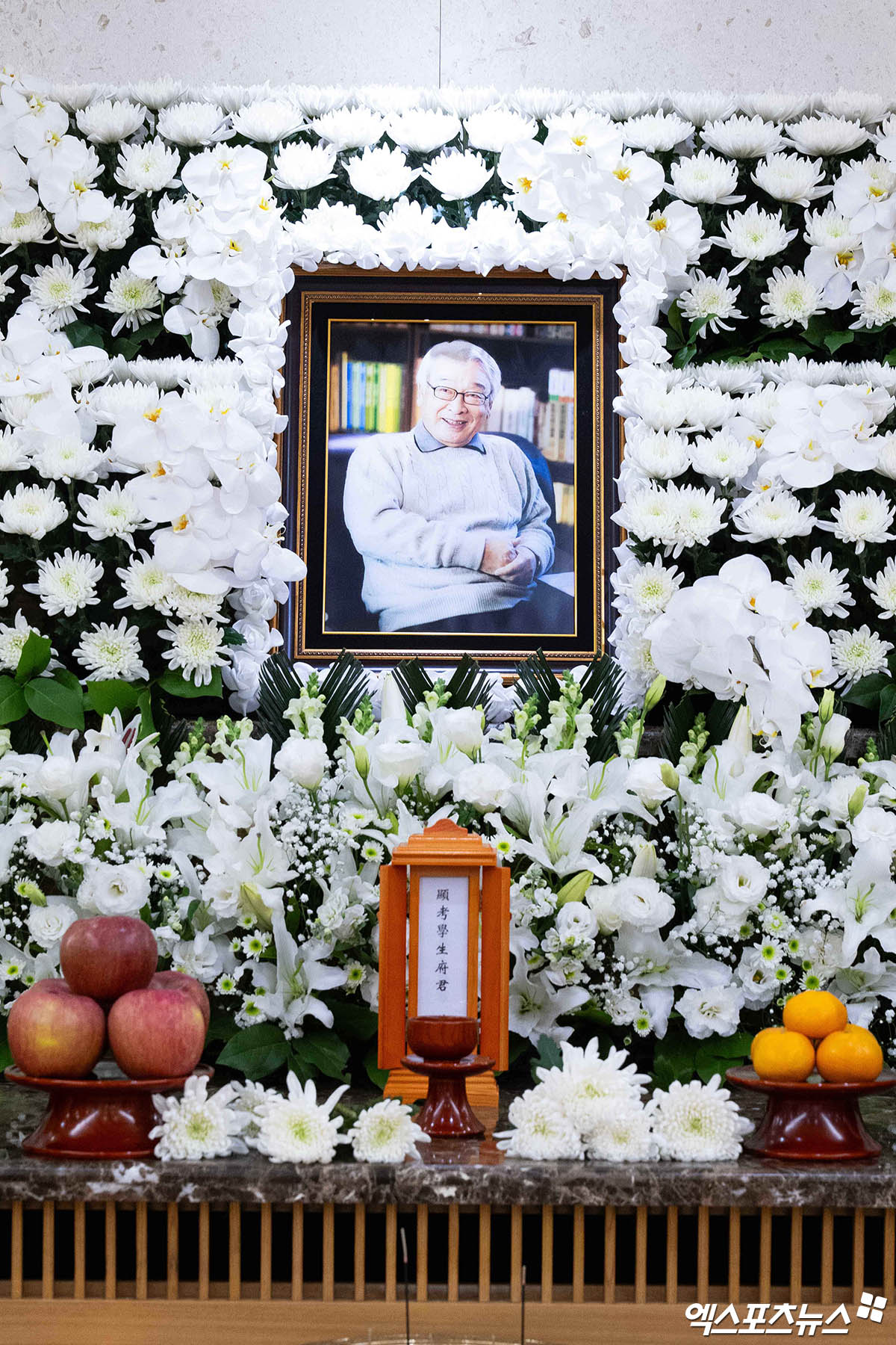 사진공동취재단