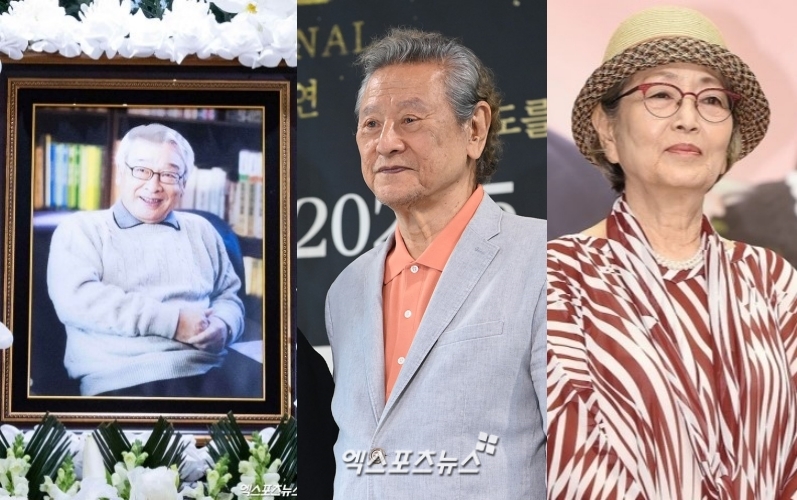 사진공동취재단, 엑스포츠뉴스 DB