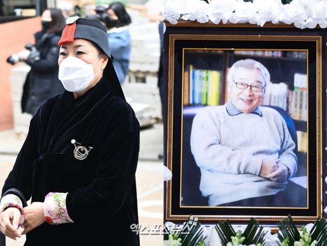 엑스포츠뉴스 DB, 사진공동취재단