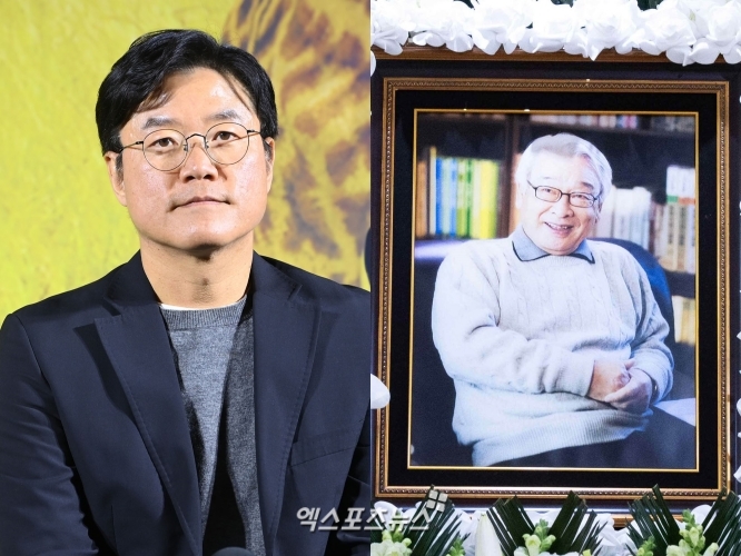 엑스포츠뉴스 고아라 기자, 사진공동취재단