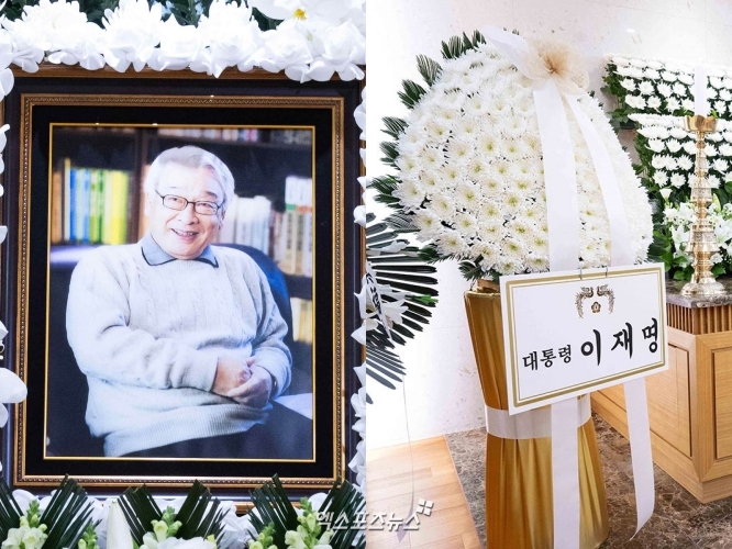 사진공동취재단