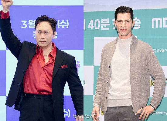 송진우, 알베르토