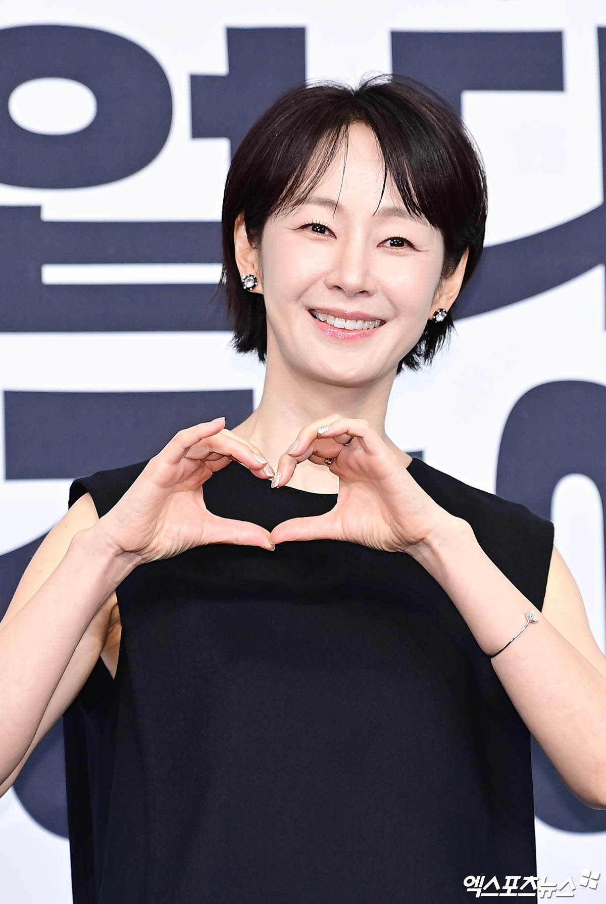 엑스포츠뉴스DB 명세빈