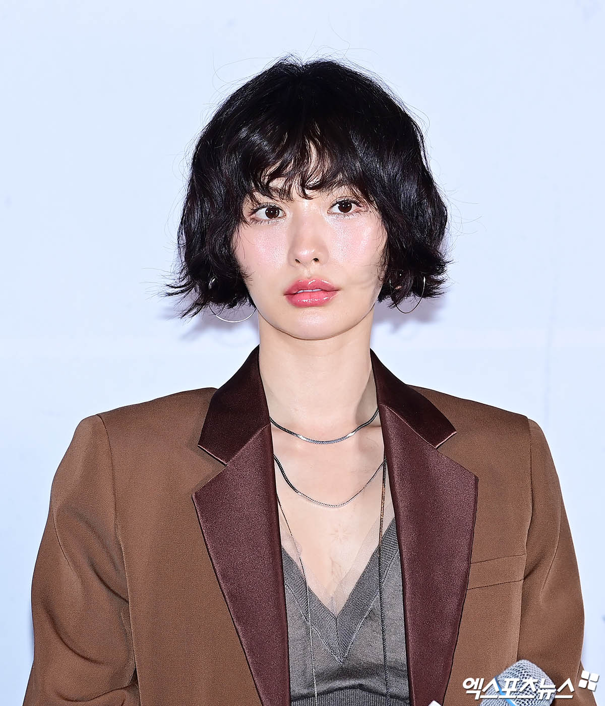 엑스포츠뉴스DB