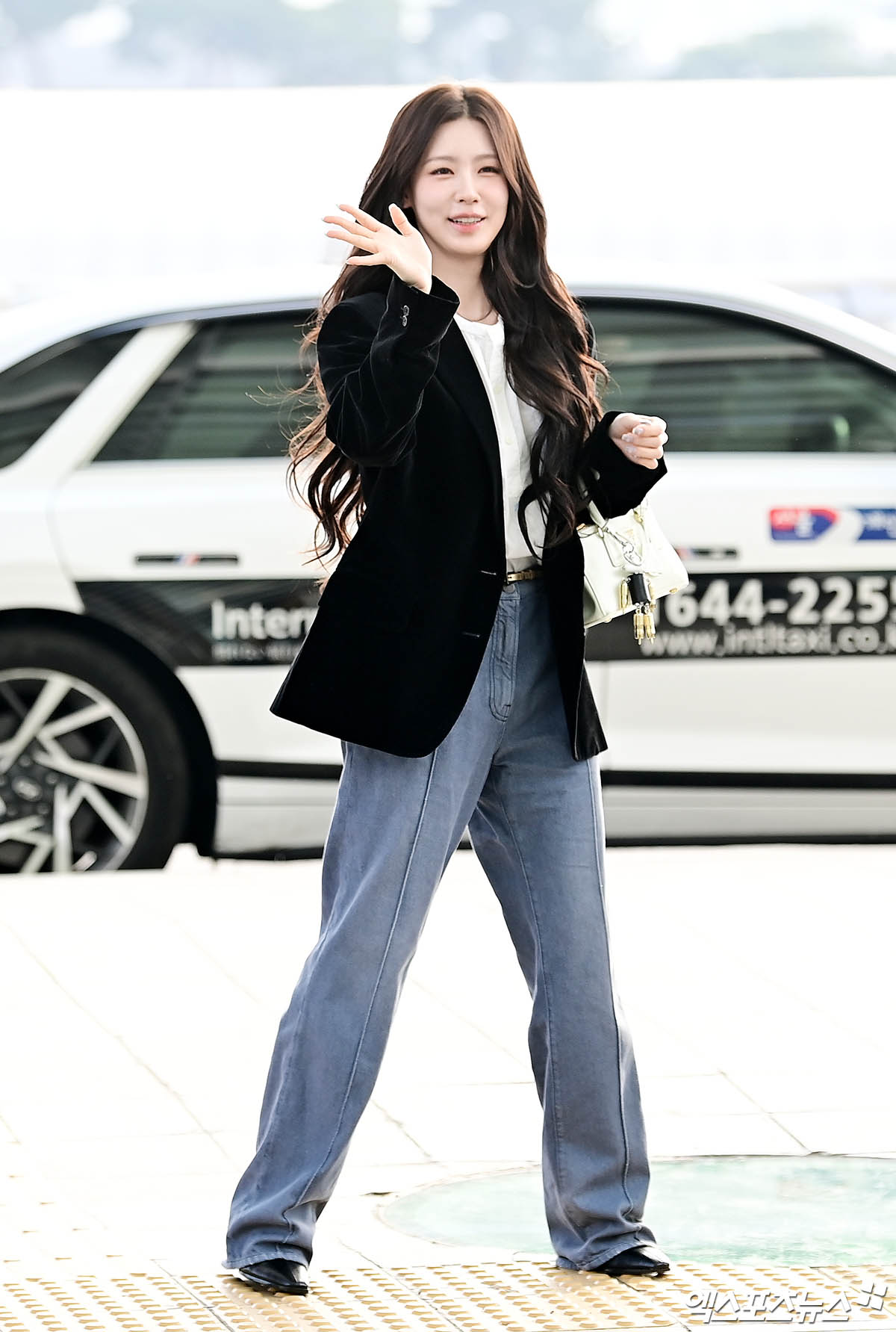 작아도 완벽한 비율