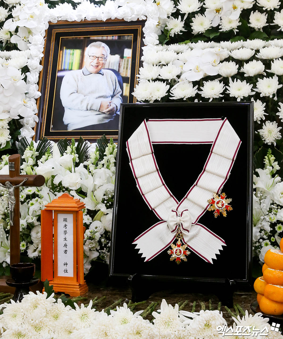 사진공동취재단 제공