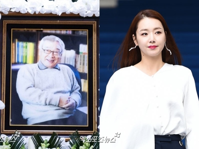 사진공동취재단, 엑스포츠뉴스 DB