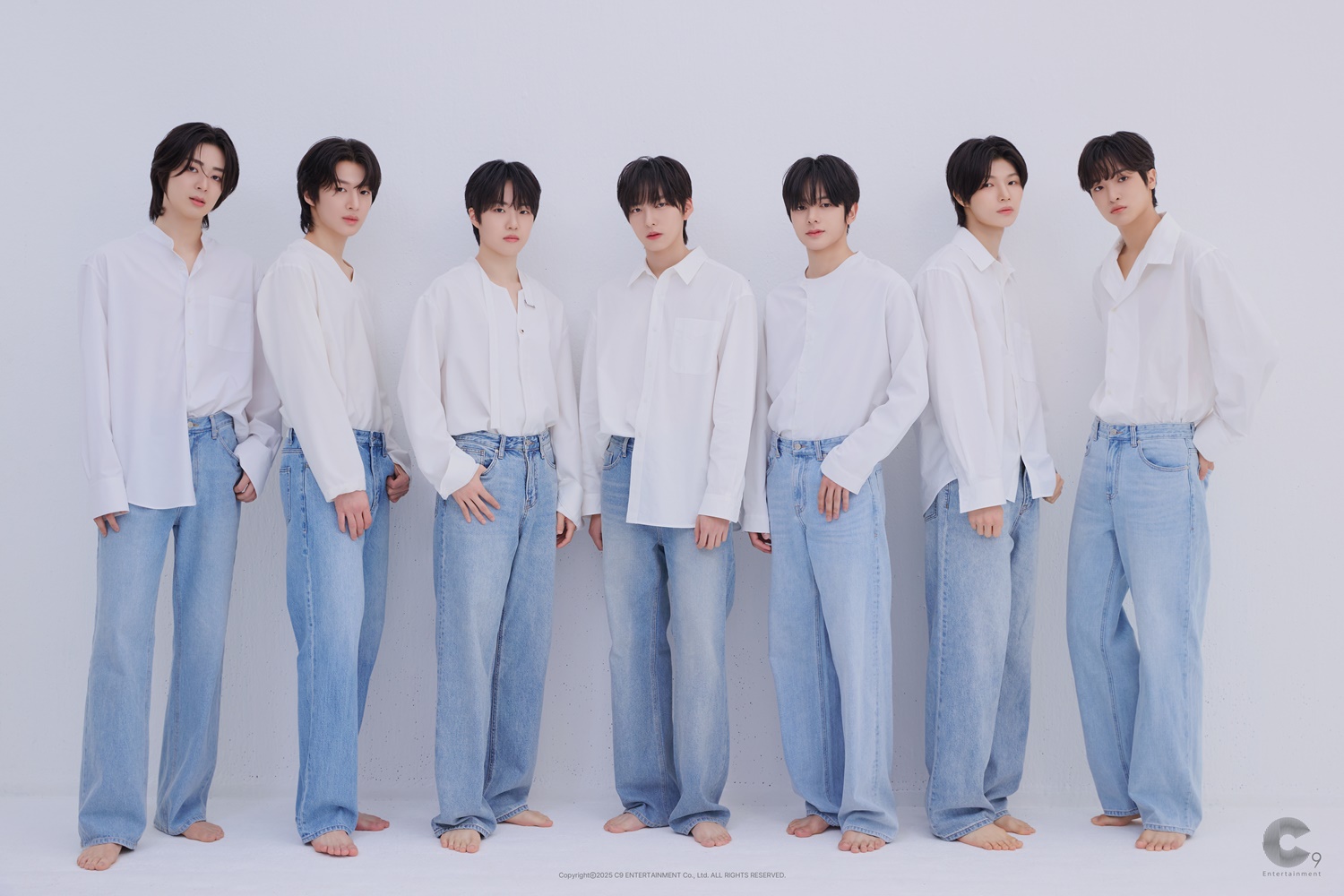 사진 = C9엔터테인먼트