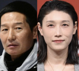 염경엽 감독·김연경, 체육기자들이 뽑은 올해의 지도자상·선수상 수상