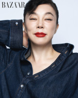 '65세 미혼' 최화정, 110억 자가 입성까지 처음엔 쓰레기도 혼자 처리 못했는데…