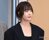 '43억 횡령' 황정음, 자숙 중 침묵 깼다…6개월만 SNS 재개→故 이순재 '추모' [엑's 이슈]