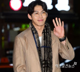 "퇴물 연예인, 1억 땡길 수 있어"…최정원, 초강수 뒀다 '녹취록 공개' [엑's 이슈]