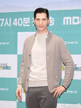 '역사 왜곡 논란' 알베르토, 사과 없이 침묵…'승부조작' 유벤투스 옹호도 재조명 [엑's 이슈]