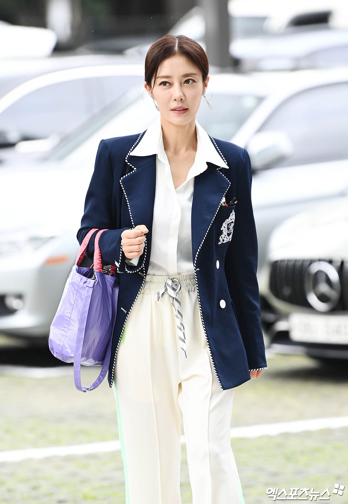 사진= 엑스포츠뉴스 DB