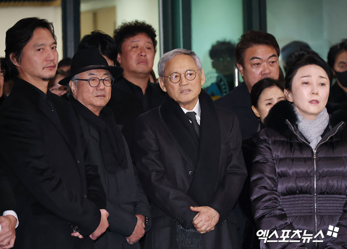 엑스포츠뉴스 고아라 기자