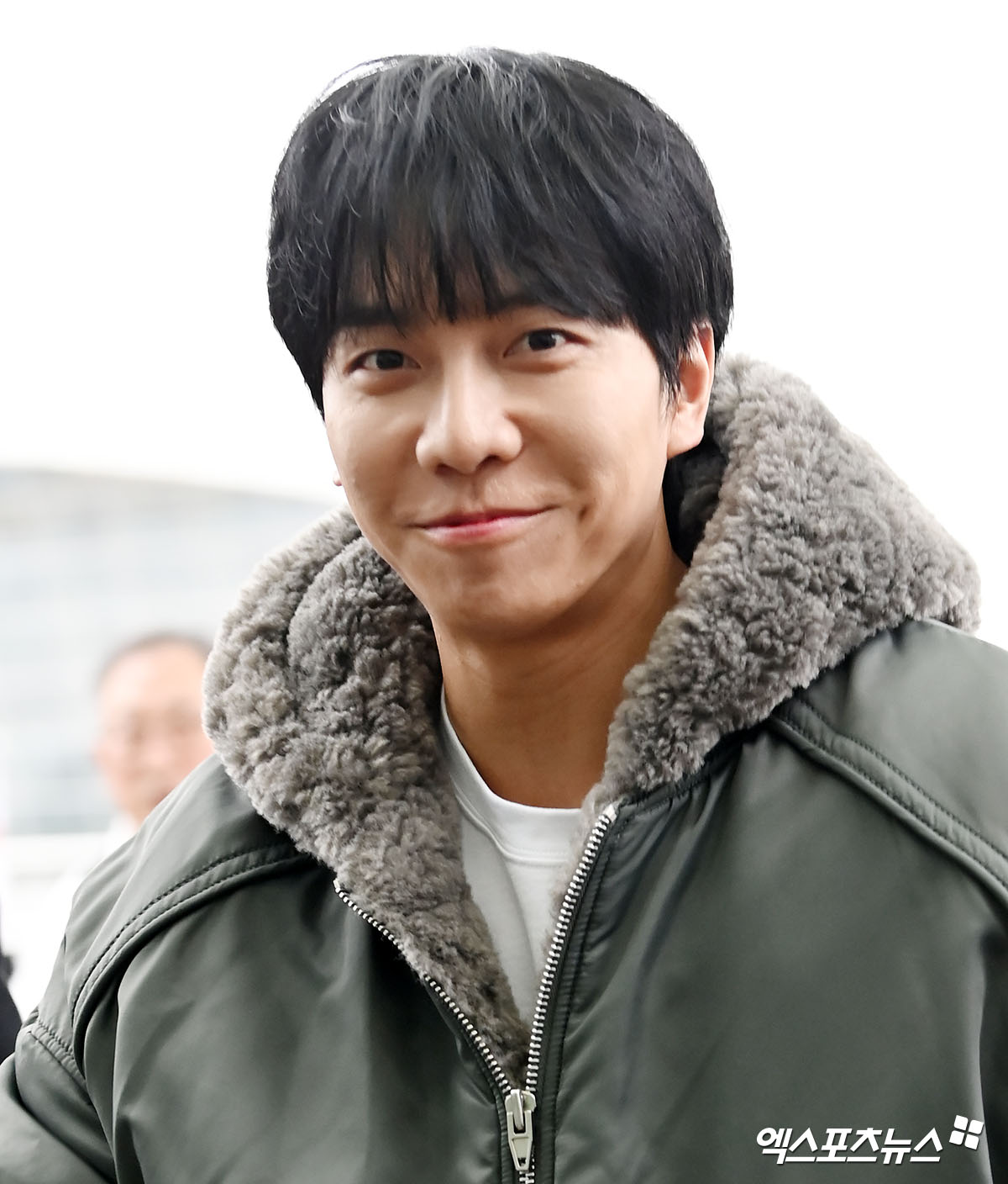엑스포츠뉴스DB 이승기