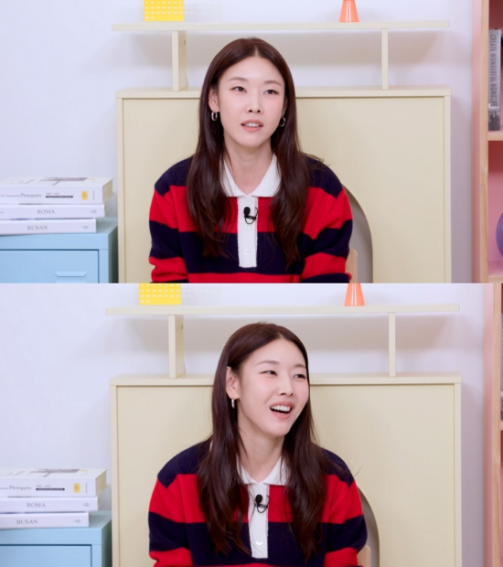 사진=KBS 2TV '옥탑방의 문제아들'