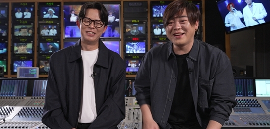 SBS '꼬리에 꼬리를 무는 그날 이야기'