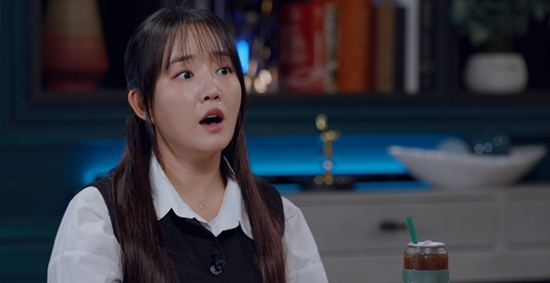 SBS '꼬리에 꼬리를 무는 그날 이야기'