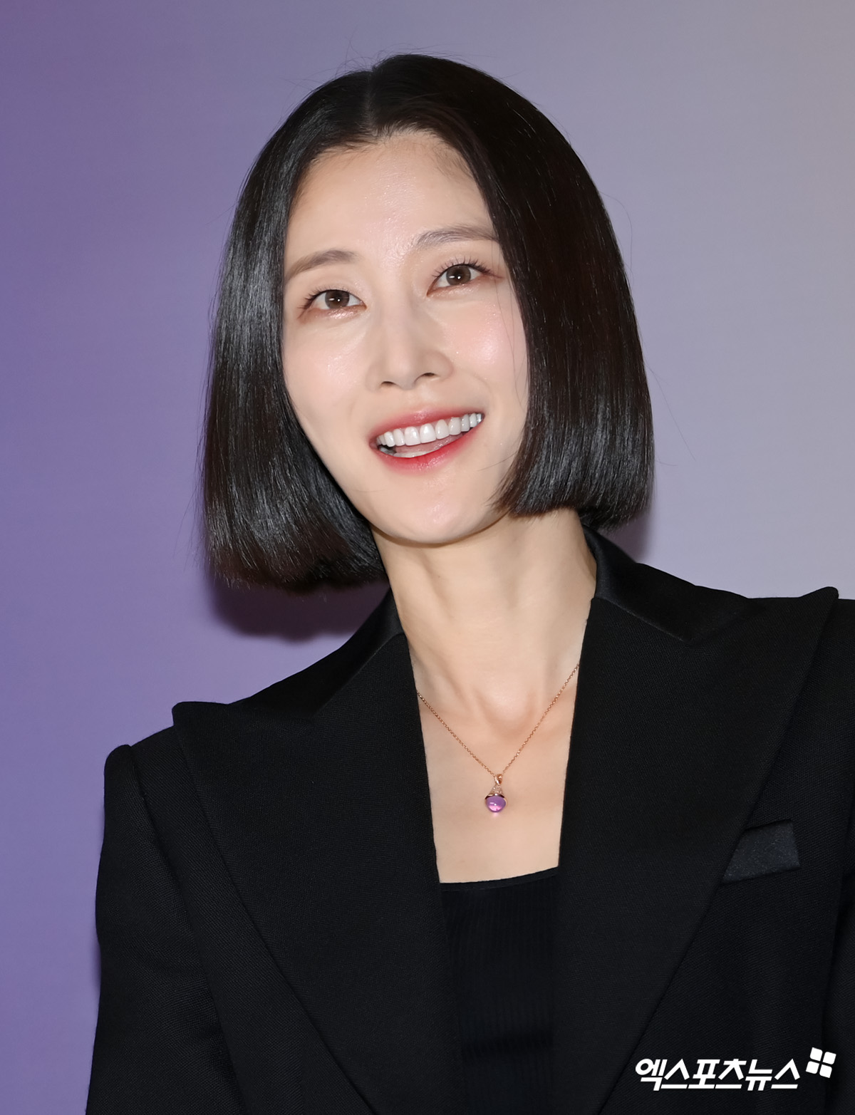 이현이. 사진=엑스포츠뉴스 DB