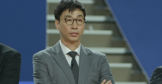  MBN '스파이크 워'