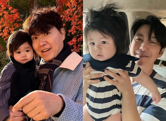 박수홍, 심형탁