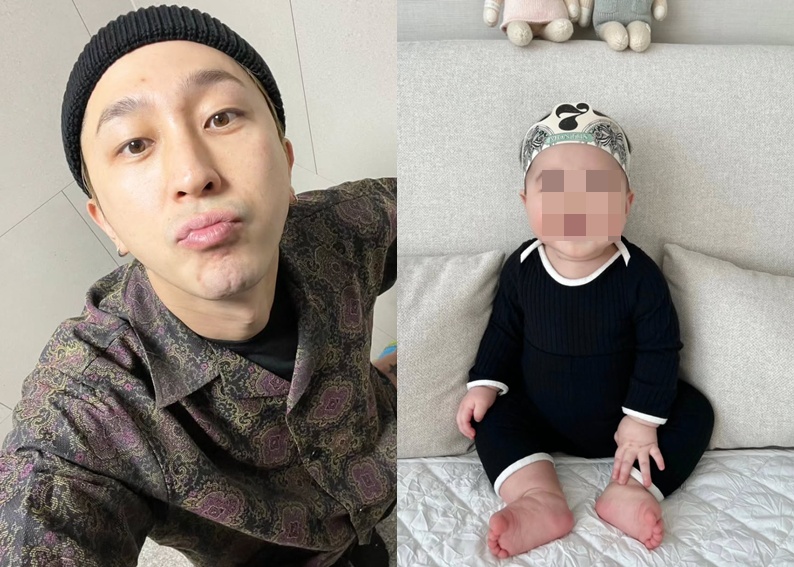 슬리피 계정 캡처