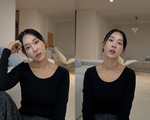 가수 이지혜