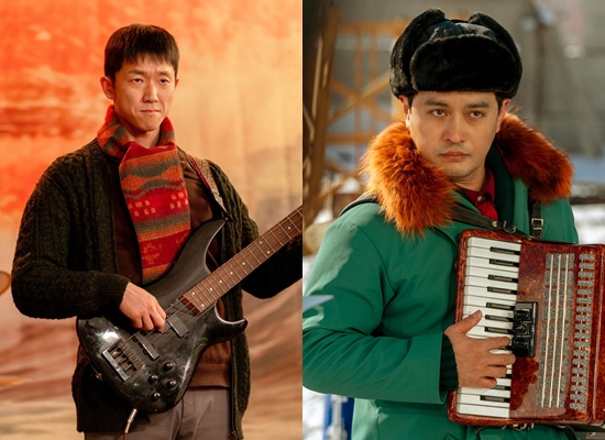 영화 '신의악단'