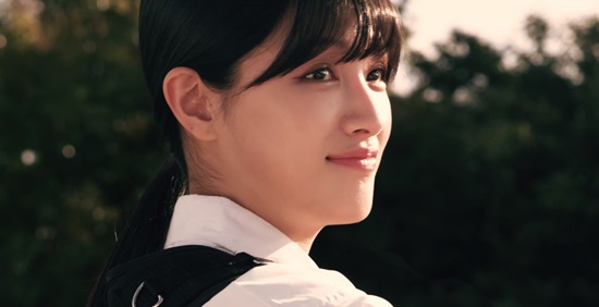 '홍어의 역습' 오승희