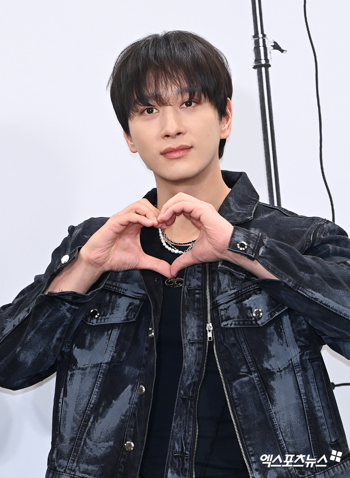 엑스포츠뉴스 DB - 황찬성