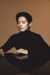 조복래 허성태, LG전자 출신은 역시 달라…내 사고방식까지 바뀌게 한 사람 [엑's 인터뷰]