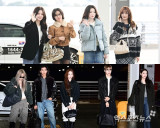 D-1 '2025 MAMA', 홍콩 화재 참사에 진퇴양난 "참석자들 예정대로 출국" [엑's 이슈]