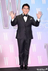 '유방암 파티' 악플 세례 조세호, 결국 고백한 정신과行…괜찮아지지 않을까? [엑's 이슈]