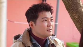 MBN·채널S ‘전현무계획3’ 스틸컷